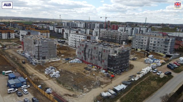 Mieszkanie 2-pokojowe Gdańsk Orunia. Zdjęcie 5