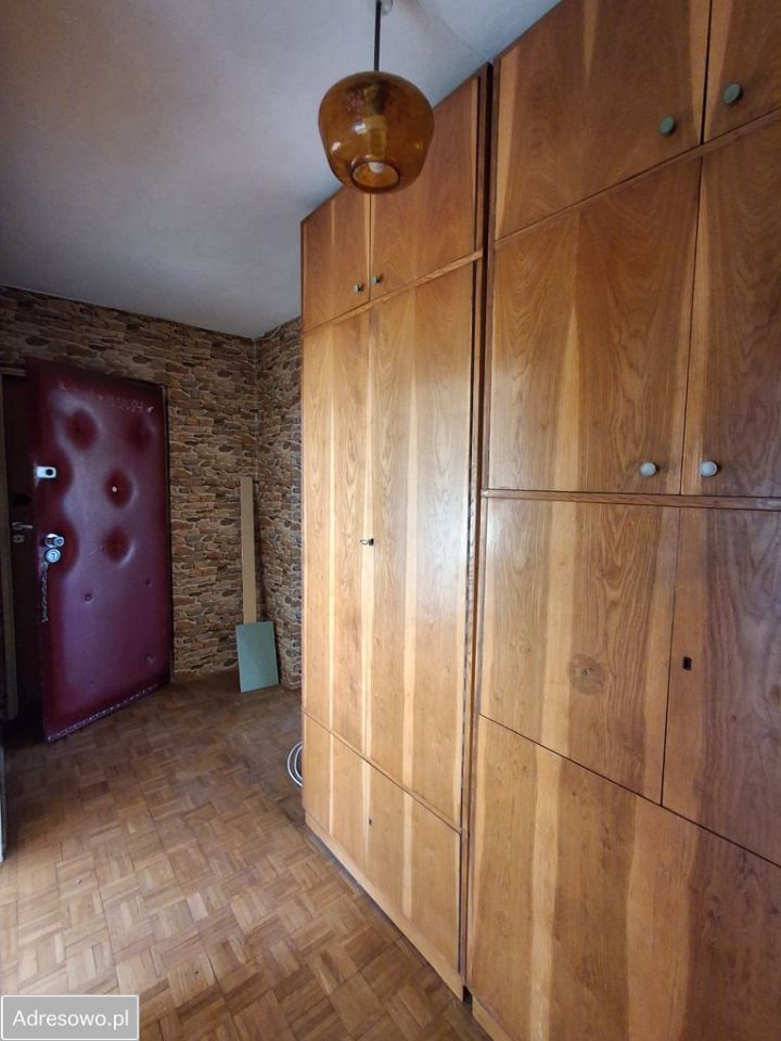 Mieszkanie 3-pokojowe Bydgoszcz Wzgórze Wolności, ul. Karpacka. Zdjęcie 9