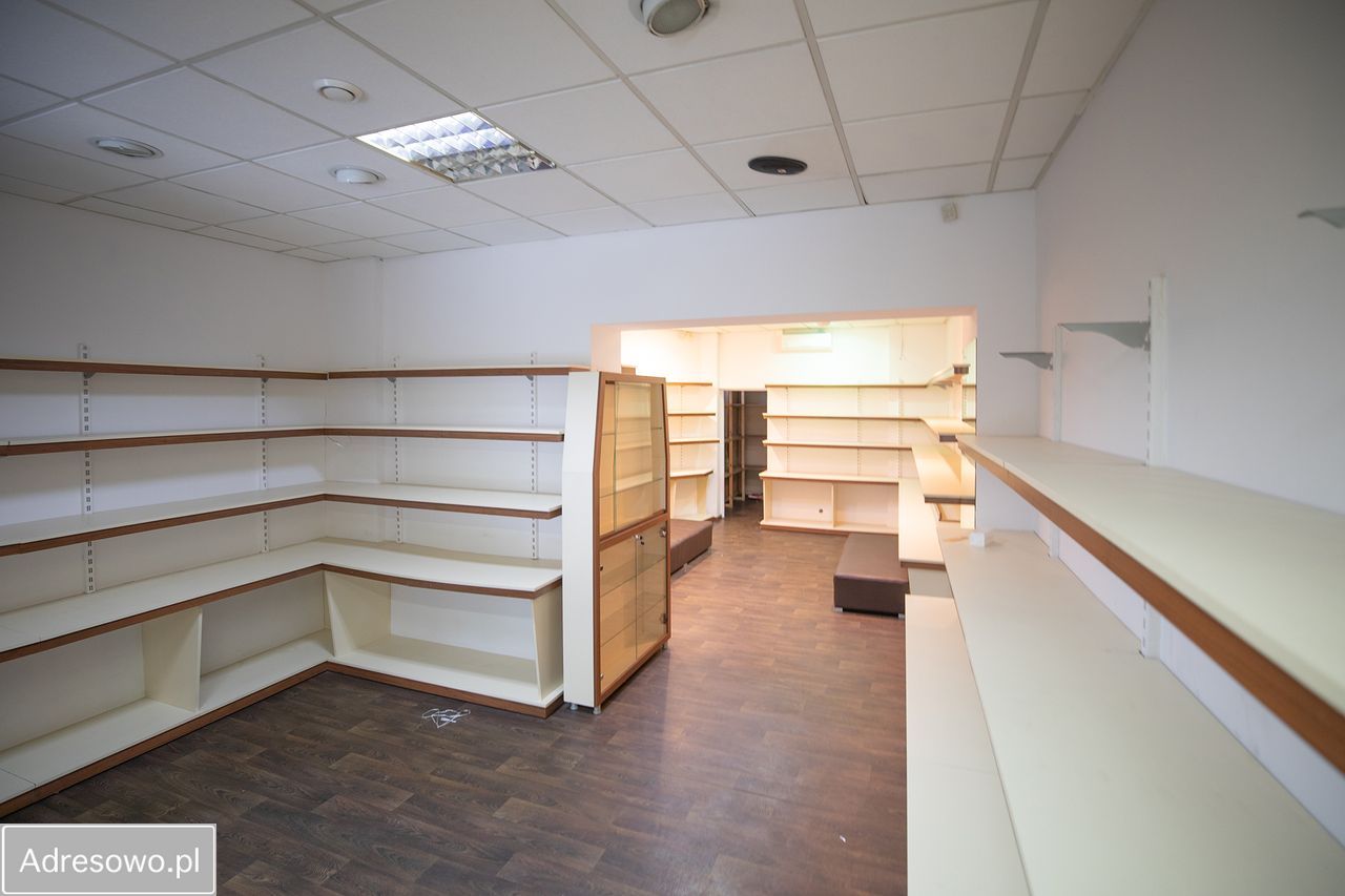 Lokal Nowa Sól Centrum. Zdjęcie 9