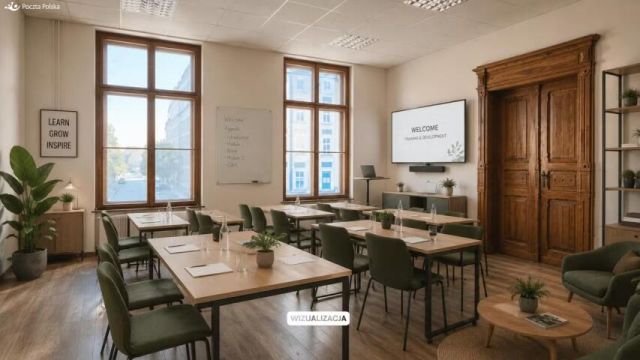 Lokal Legnica, ul. Piastowska. Zdjęcie 7
