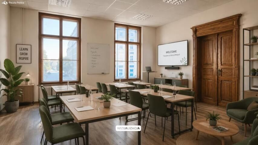 Lokal Legnica, ul. Piastowska. Zdjęcie 7