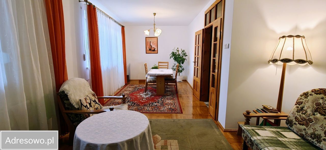 dom szeregowy, 4 pokoje Legnica, ul. Peruwiańska. Zdjęcie 8