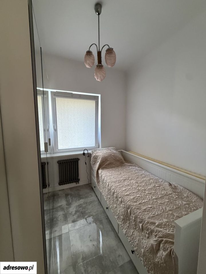 Mieszkanie 2-pokojowe Warszawa Ursus, ul. Rakietników. Zdjęcie 9