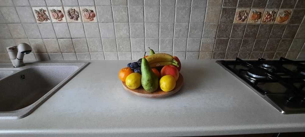 Mieszkanie 2-pokojowe Bydgoszcz Wyżyny, ul. Ogrody. Zdjęcie 7