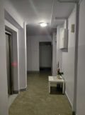 Mieszkanie 2-pokojowe Radom Planty, ul. Cicha. Zdjęcie 2
