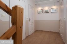 bliźniak, 12 pokoi Władysławowo. Zdjęcie 4