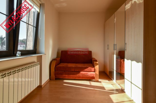 bliźniak, 5 pokoi Sandomierz, ul. Rokitek. Zdjęcie 8