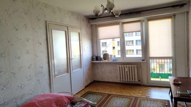 Mieszkanie 4-pokojowe Chełmża, ul. św. Jana. Zdjęcie 1