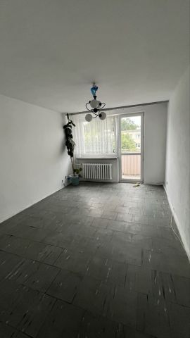 Mieszkanie 2-pokojowe Lidzbark Warmiński, ul. Adama Stanisława Grabowskiego. Zdjęcie 1