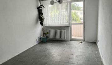 Mieszkanie 2-pokojowe Lidzbark Warmiński, ul. Adama Stanisława Grabowskiego