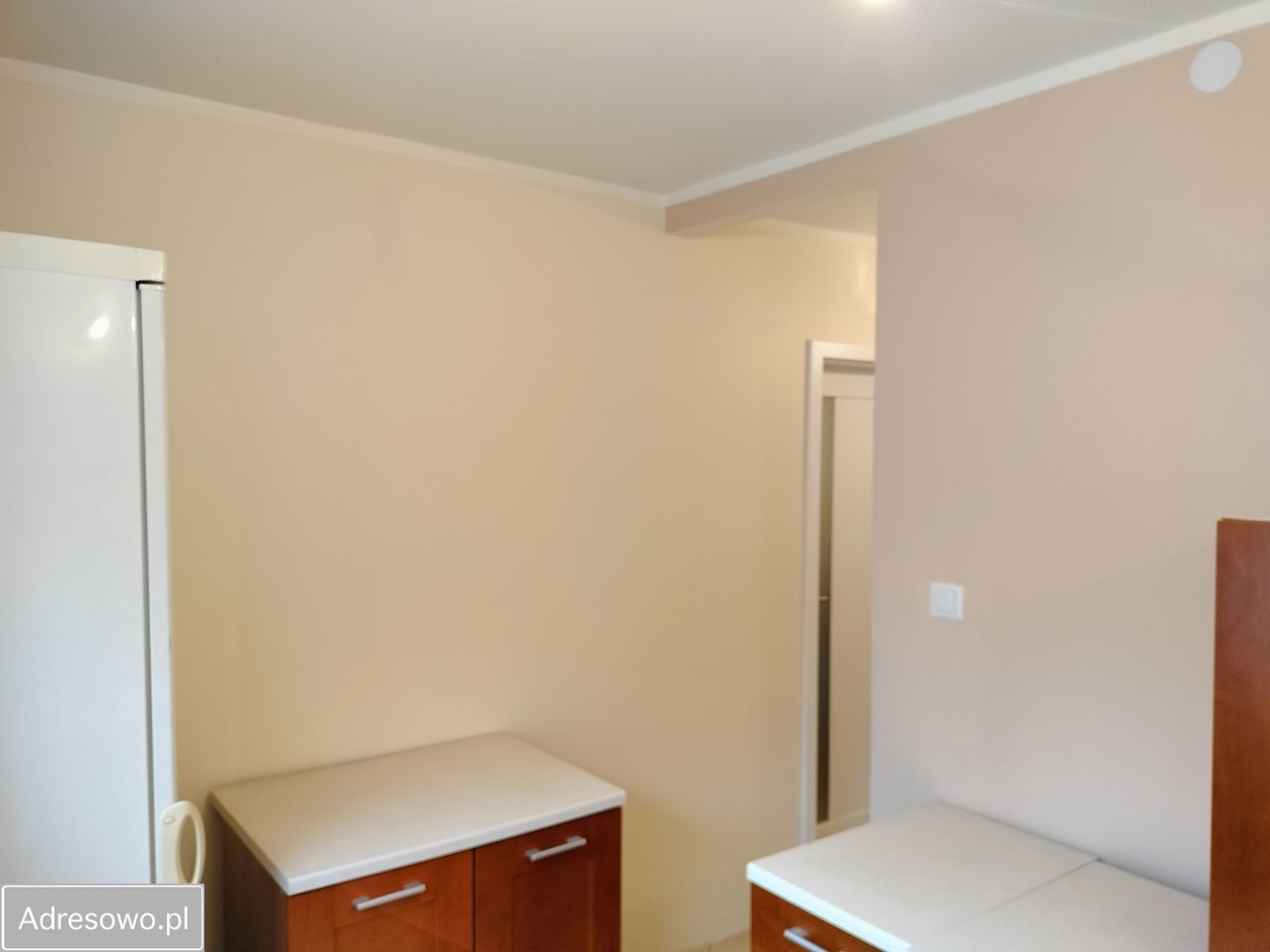 Mieszkanie 1-pokojowe Częstochowa Północ, ul. Czecha. Zdjęcie 4