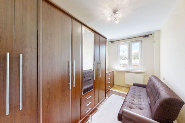 Mieszkanie 2-pokojowe Zgierz, ul. gen. Henryka Dąbrowskiego. Zdjęcie 5