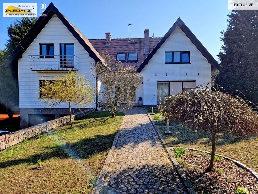 Lokal Szczecin Prawobrzeże, ul. Jałtańska. Zdjęcie 32