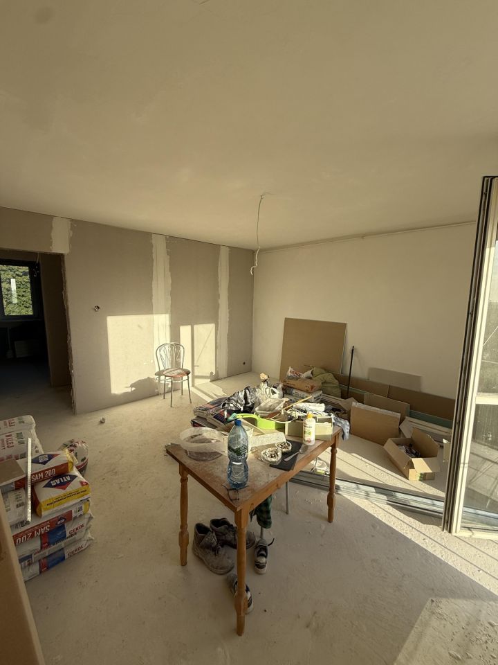 Mieszkanie 3-pokojowe Dłoń. Zdjęcie 10