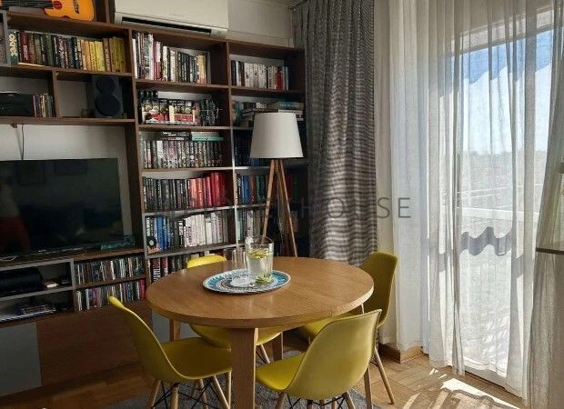 Mieszkanie 2-pokojowe Warszawa Białołęka, ul. Skarbka z Gór. Zdjęcie 3