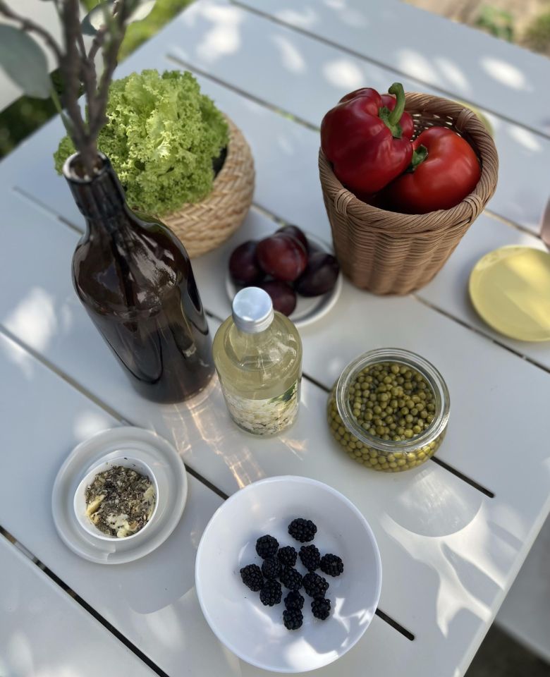 Działka rod Gdańsk. Zdjęcie 18