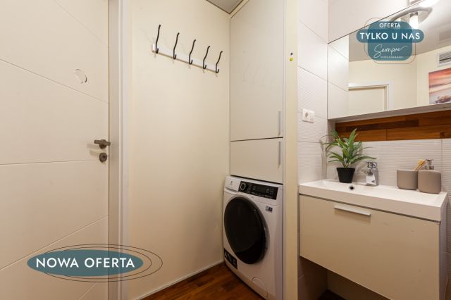 Mieszkanie 2-pokojowe Łódź Retkinia, ul. Retkińska. Zdjęcie 8