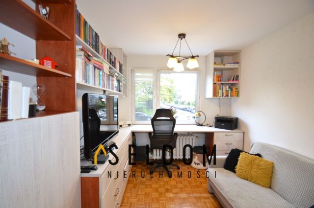 Mieszkanie 2-pokojowe Opole Armii Krajowej, ul. Majora "Hubala". Zdjęcie 6