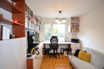 Mieszkanie 2-pokojowe Opole Armii Krajowej, ul. Majora "Hubala". Zdjęcie 4