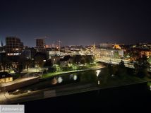 Mieszkanie 2-pokojowe Bydgoszcz Okole, ul. Artura Grottgera. Zdjęcie 2