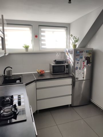 Mieszkanie 3-pokojowe Świebodzice, ul. Świdnicka. Zdjęcie 6