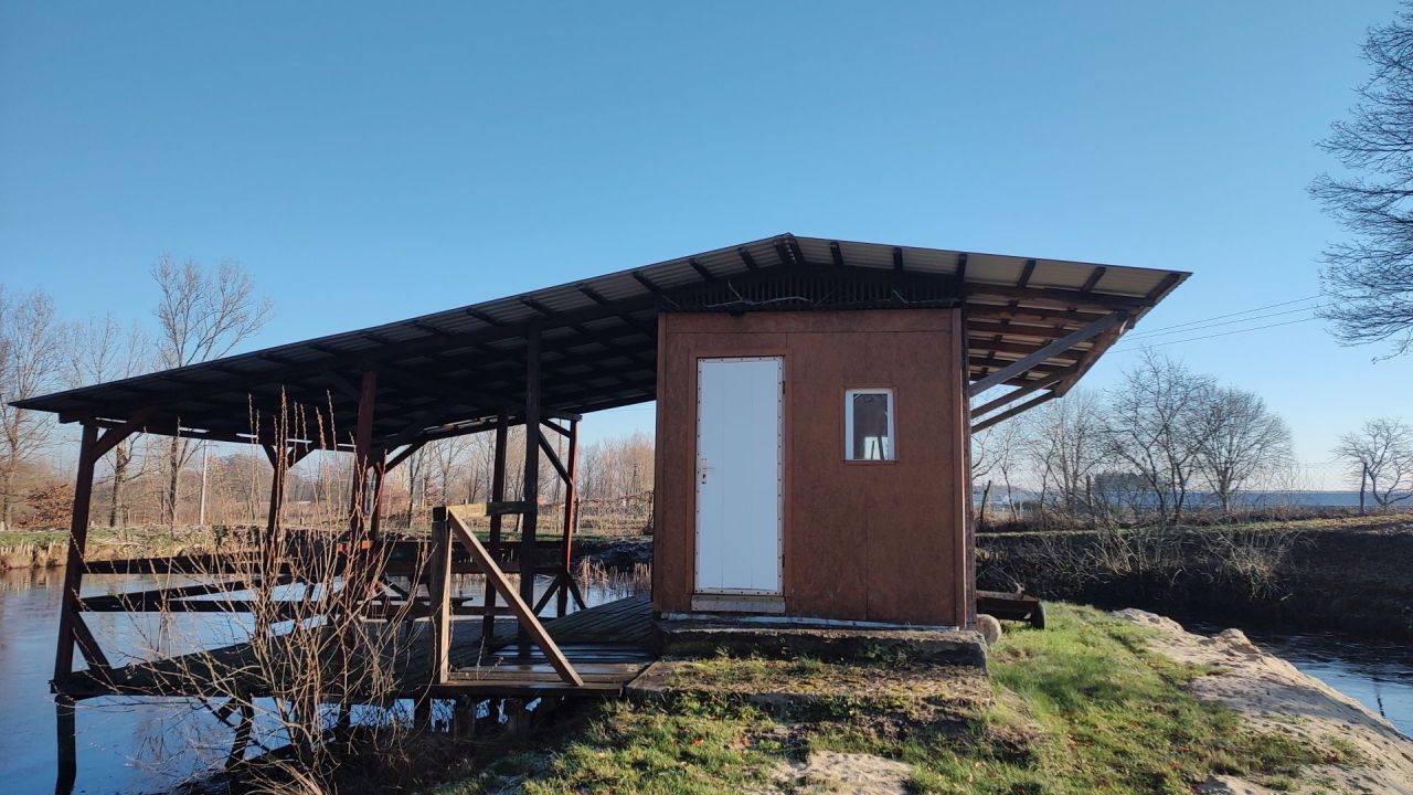 Działka Janiszowice. Zdjęcie 2