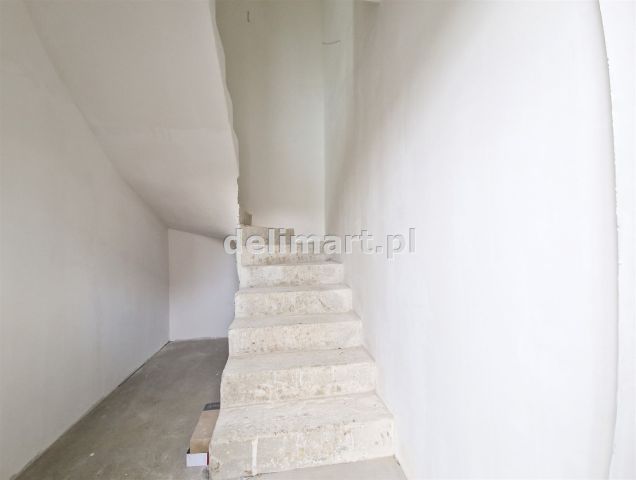 Mieszkanie 3-pokojowe Sanok Śródmieście, ul. Jasna. Zdjęcie 7