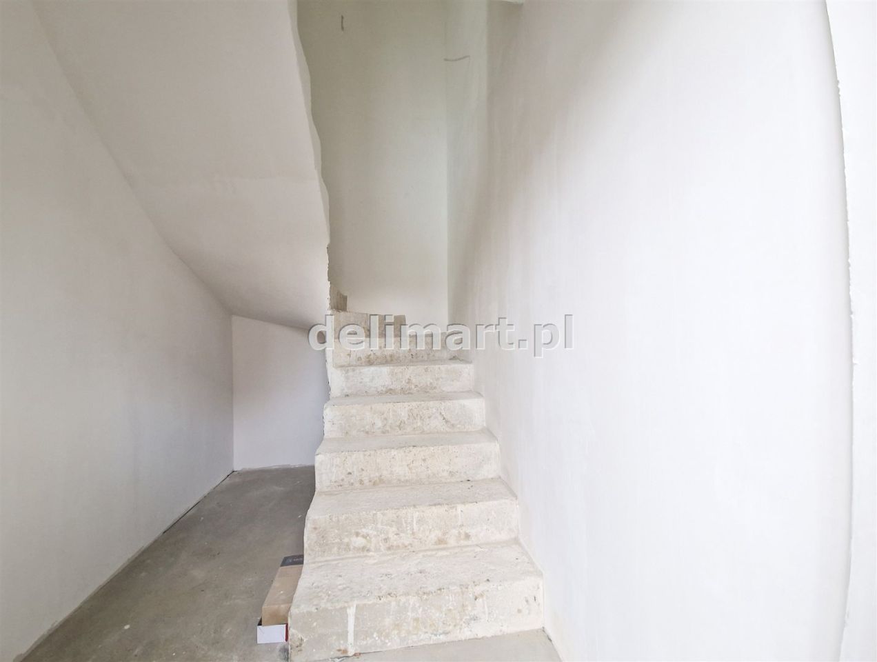 Mieszkanie 3-pokojowe Sanok Śródmieście, ul. Jasna. Zdjęcie 7