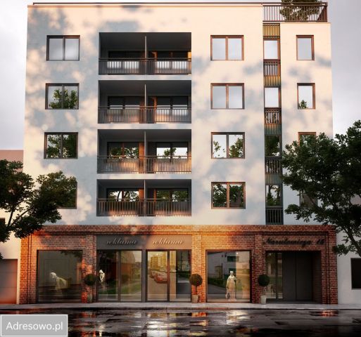 Lokal Żyrardów Centrum, ul. Gabriela Narutowicza. Zdjęcie 1