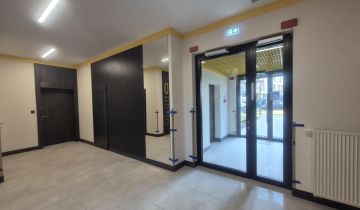 Mieszkanie 2-pokojowe Warszawa Ursus, ul. Edwarda Habicha