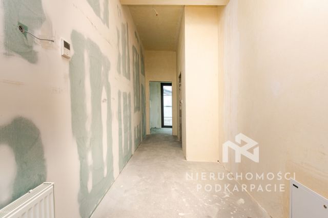 Mieszkanie 3-pokojowe Rzeszów, ul. Fryderyka Szopena. Zdjęcie 18