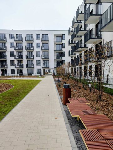 Mieszkanie 2-pokojowe Warszawa Włochy, ul. Aleje Jerozolimskie. Zdjęcie 1