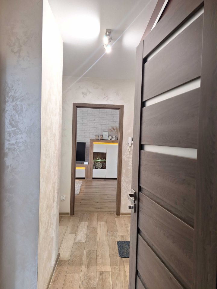 Mieszkanie 2-pokojowe Rzeszów, ul. Iwonicka. Zdjęcie 8