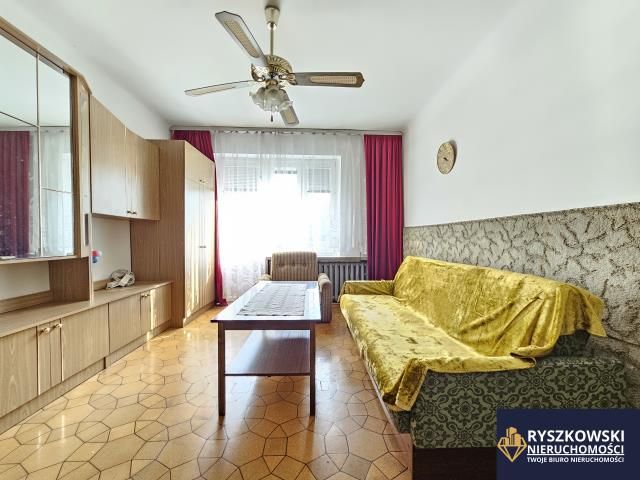 dom wolnostojący, 4 pokoje Zamość, ul. Hrubieszowska. Zdjęcie 10