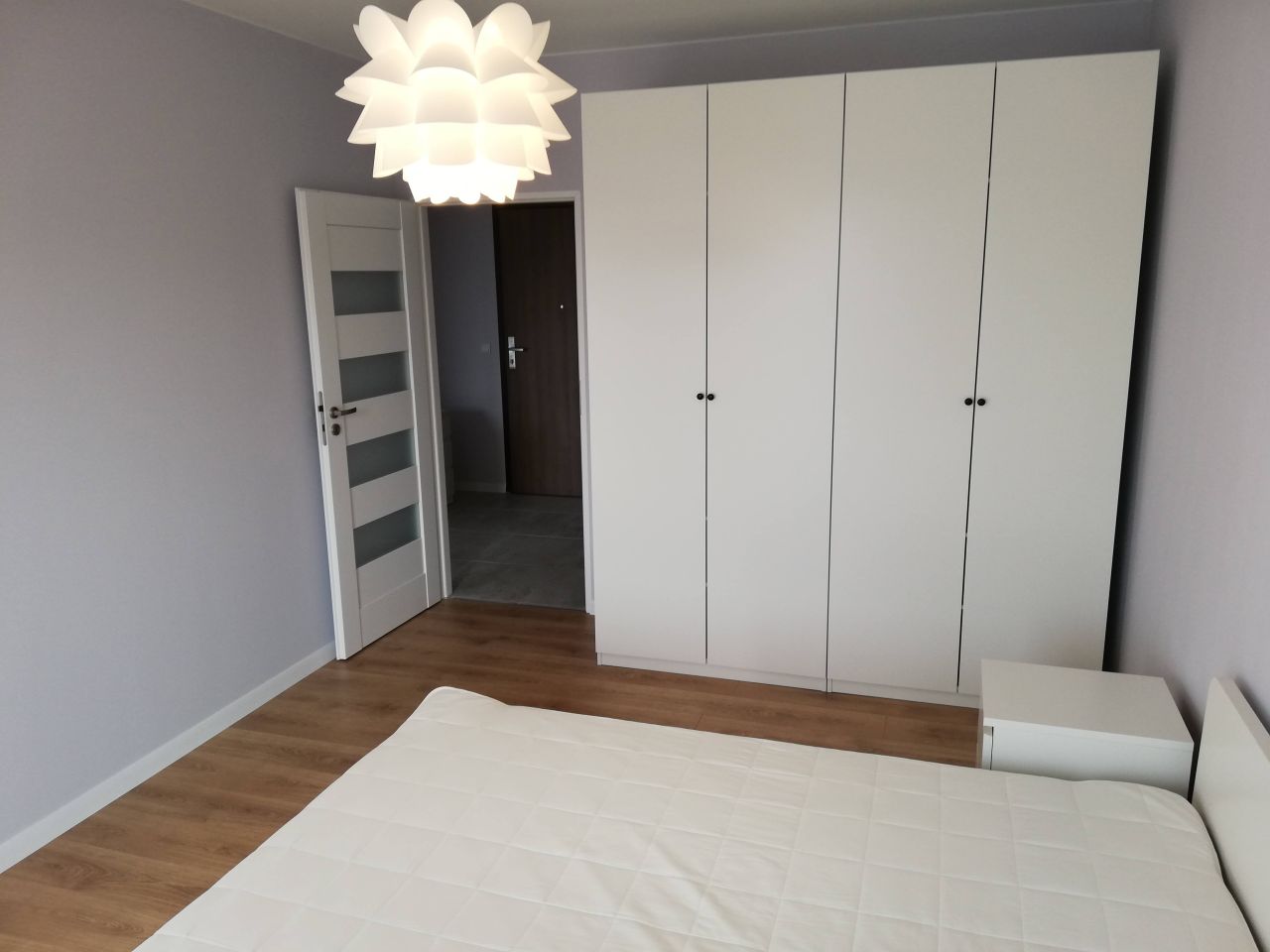 Mieszkanie 2-pokojowe Katowice Józefowiec, ul. Słoneczna. Zdjęcie 9