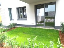 Mieszkanie 2-pokojowe Warszawa Targówek, ul. Ostródzka. Zdjęcie 4