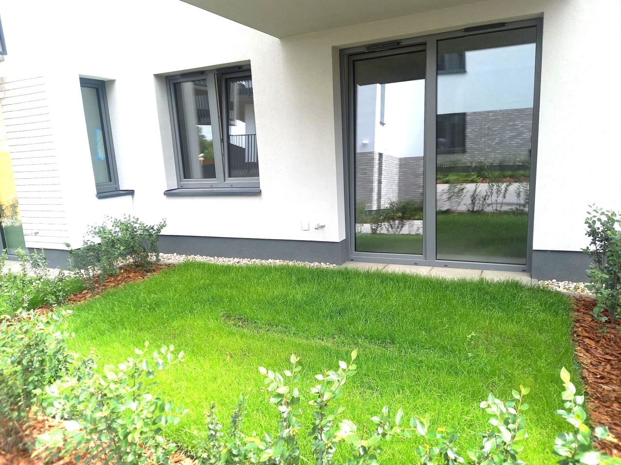 Mieszkanie 2-pokojowe Warszawa Targówek, ul. Ostródzka. Zdjęcie 5