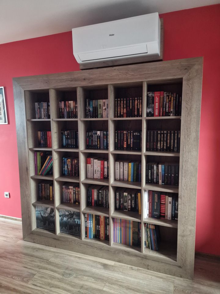 dom szeregowy, 6 pokoi Radom Gołębiów, ul. Gryczana. Zdjęcie 22