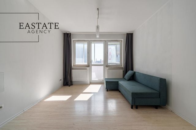 Mieszkanie 2-pokojowe Wołomin, ul. Sikorskiego. Zdjęcie 1