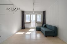 Mieszkanie 2-pokojowe Wołomin, ul. Sikorskiego. Zdjęcie 4