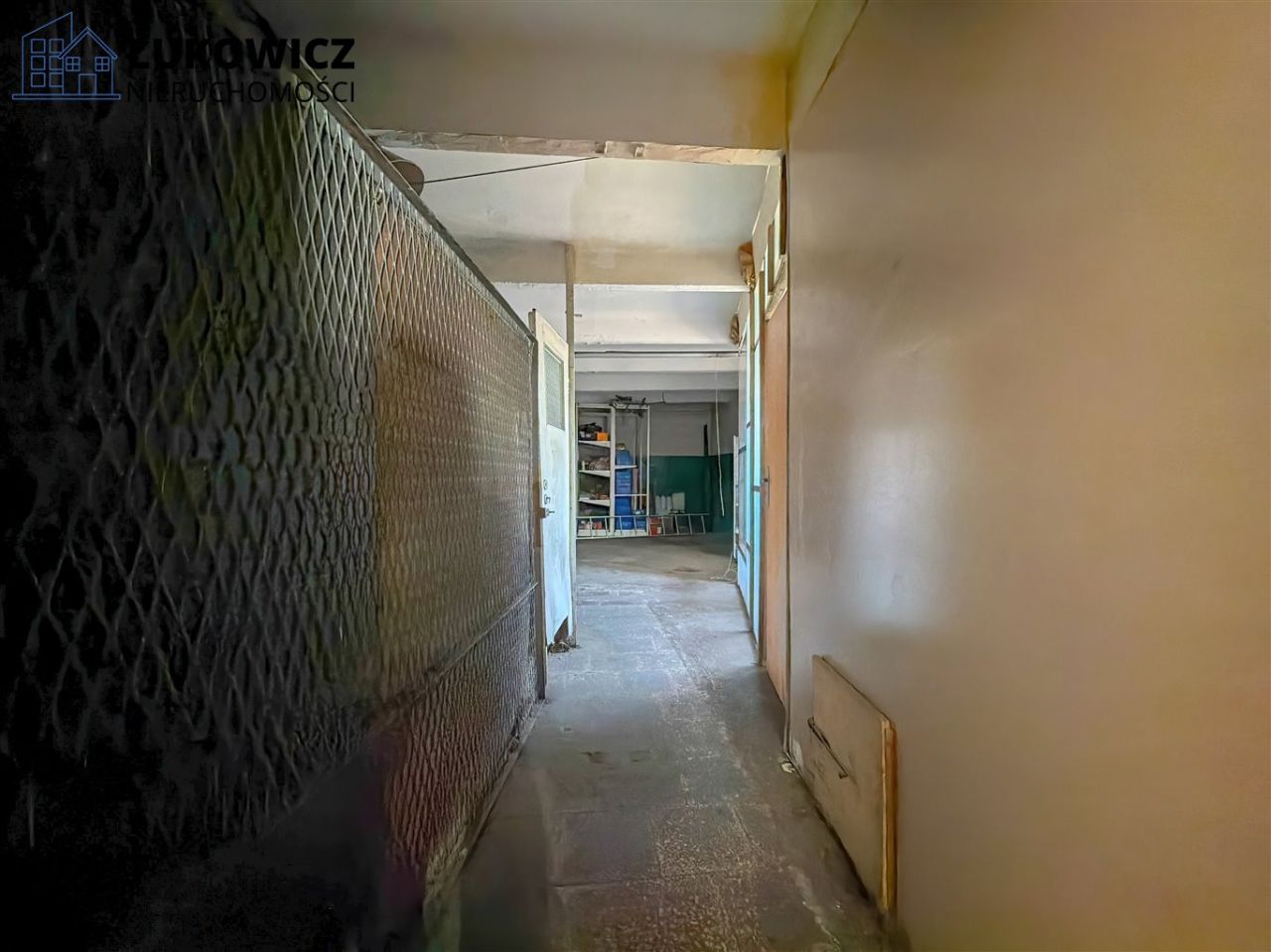 Lokal Czechowice-Dziedzice. Zdjęcie 18