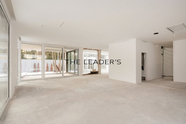 dom wolnostojący, 4 pokoje Konstancin-Jeziorna Klarysew. Zdjęcie 8