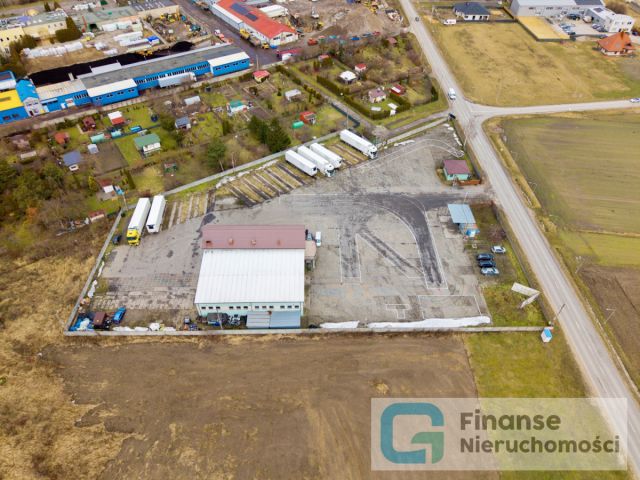 Lokal Skierniewice, ul. Unii Europejskiej. Zdjęcie 29