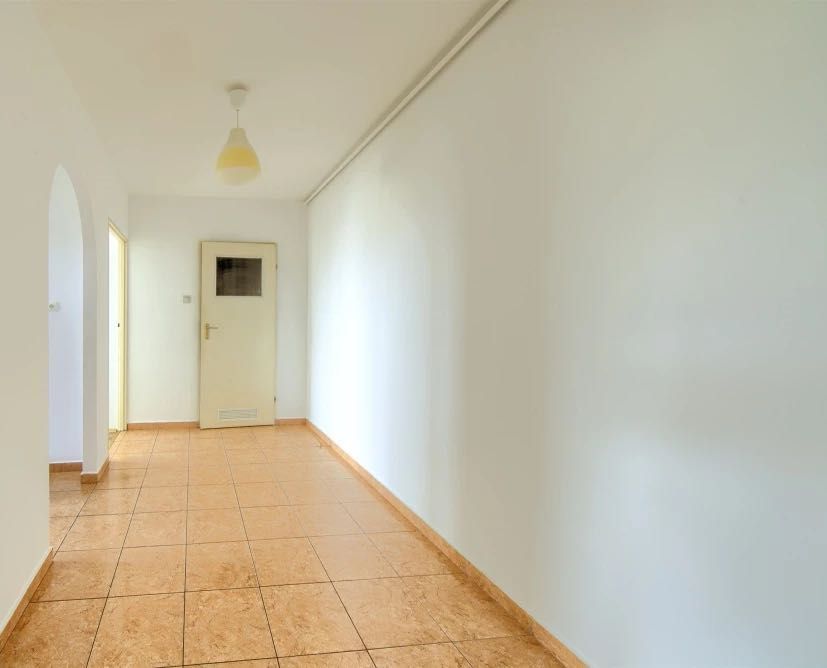 Mieszkanie 2-pokojowe Piła Górne. Zdjęcie 8