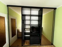 Mieszkanie 2-pokojowe Rzeszów Śródmieście, al. prof. Adama Krzyżanowskiego. Zdjęcie 1