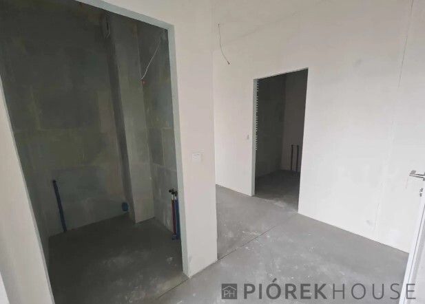 Mieszkanie 4-pokojowe Warszawa Ursus, ul. Henryka Brodatego. Zdjęcie 6