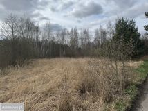 Działka rolno-budowlana Ślężany, ul. Lipowa. Zdjęcie 4