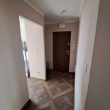 Mieszkanie 2-pokojowe Biała Podlaska, ul. Sidorska. Zdjęcie 1