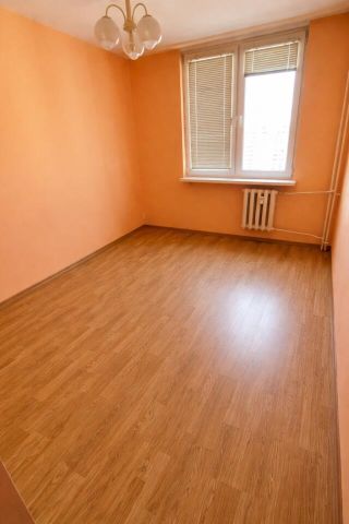 Mieszkanie 3-pokojowe Warszawa Targówek, ul. Krasiczyńska. Zdjęcie 2