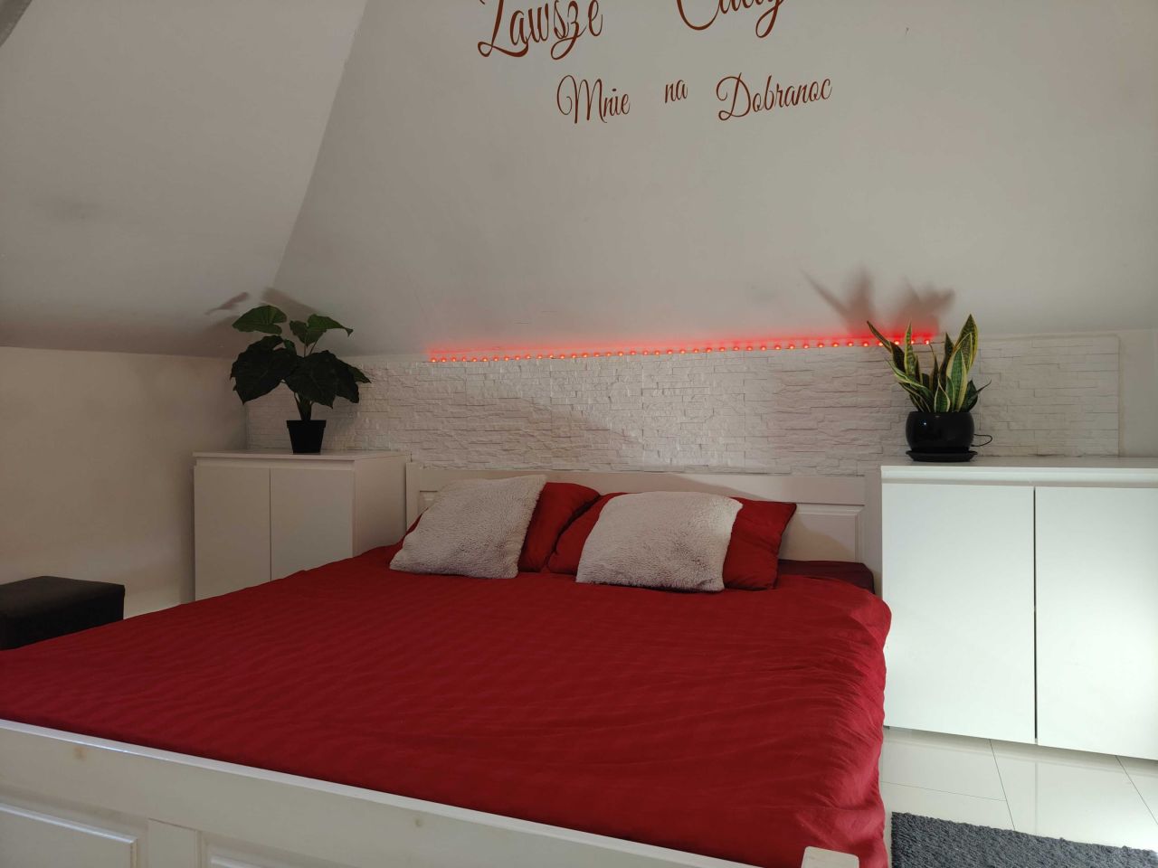 Mieszkanie 5-pokojowe Namysłów. Zdjęcie 3